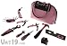 Little Pink Toolkit