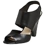 Nine West Women's Lawrence Pump