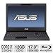 ASUS 17.3