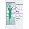 a teens guide to homeschooling or unschooling