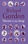 Doctor in the Soup