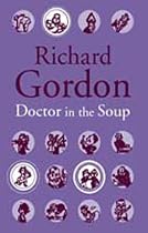 Doctor in the Soup