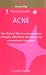 Acne (Natural Way)