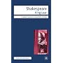 Shakespeare: "King Lear" (Icon Reader's Guides to Essential Criticism)