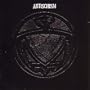 Antischism