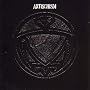 Antischism