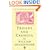 Troilus and Cressida (New Penguin Shakespeare)