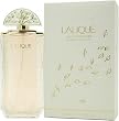 Lalique By Lalique For Women. Eau De Parfum Spray 1.7 Ounces