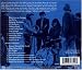  : Jefferson Airplane Takes Off