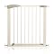 Stair Gates>Top Recommended