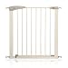 Stair Gates>Top Recommended