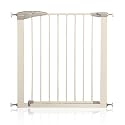 Lindam Sure Shut Axis Safety Gate (Colours may vary)