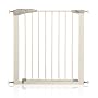 Lindam 04442801 - Sure Shut Axis T�rschutzgitter, &hellip von Lindam