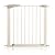 Lindam Sure Shut Axis Safety Gate