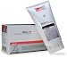 Personal Health Care : Divine Skin by Divine Skin Laboratories - Oligo.DX Cellulite Reducing Gel 150g for U