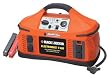 Black &amp; Decker VEC026BD Electromate 400 Jump Starter and Inflator