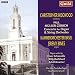 Classical Music : Müller-Zürich: Concerto for Organ & String Orchestra