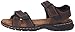Dr. Scholl's Men's Gus Sandal