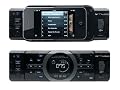 Muse M-118IMR