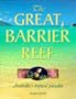 The Great Barrier Reef: Australia's Tropical Paradise