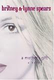 A Mother's Gift