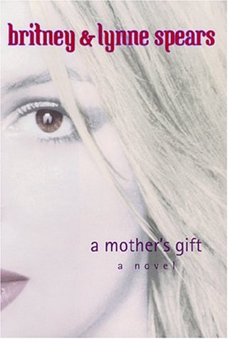 A Mother's Gift