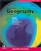 Longman Geography for GCSE