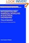Mathematical and Numerical Modelling in Electrical Engineering: Theory and Applications (Mathematical Modelling: Theory and Applications)