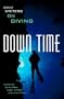 Down Time: Great Writers on Diving