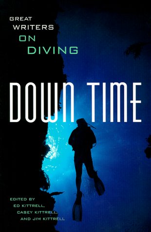 Scuba Diving