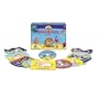 Cranium Hullabaloo DVD Game