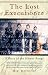The Lost Executioner: A Story of the Khmer Rouge
