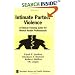 Intimate Partner Violence: A Clinical Training Guide for Mental Health Professionals (Springer Series on Family Violence)