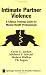 Book Intimate Partner Violence: A Clinical Training Guide for Mental Health Professionals (Springer Series on Family Violence)