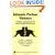 Intimate Partner Violence: A Clinical Training Guide for Mental Health Professionals (Springer Series on Family Violence)