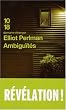 Ambigu�t�s