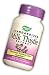 Milk Thistle Standard 175mg 60C