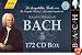 Complete J.S. Bach [IMPORT]