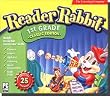 Reader Rabbit's 1st Grade