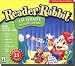 Software : Reader Rabbit 1st Grade with Stickers (Jewel Case)
