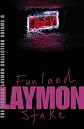 The Richard Laymon Collection