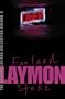 The Richard Laymon Collection Vol. 6 : Funland and The Stake