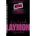 Richard Laymon Collection Volume 06