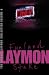 The Richard Laymon Collection: "Funland" AND "Stake" v. 6
