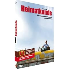 Heimatkunde (deluxe Edition - 2 DVDs)