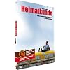 Heimatkunde (deluxe Edition - 2 DVDs)