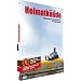 Heimatkunde (deluxe Edition - 2 DVDs)