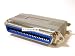 CN50 M/F,SCSI Term, Passive