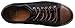 Frye Men's Sneaker