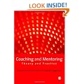 Coaching and Mentoring: Theory and Practice